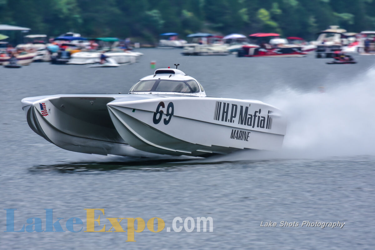 Shootout 2020 Day 2 Card 2 616.jpg